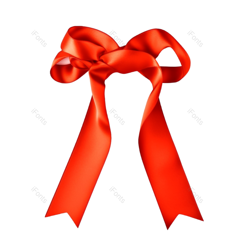 彩带图片,丝带元素,缎带PNG,设计元素免抠素材